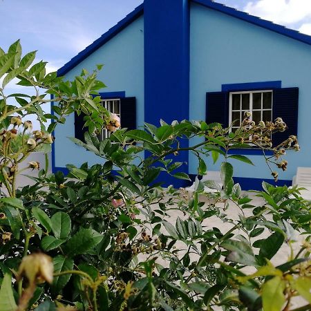 Guest House Host O Morro Castelo Branco  Екстер'єр фото