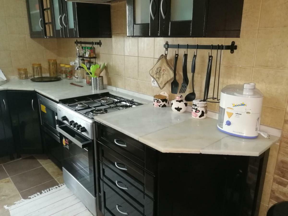 Guest House Host O Morro Castelo Branco  Екстер'єр фото